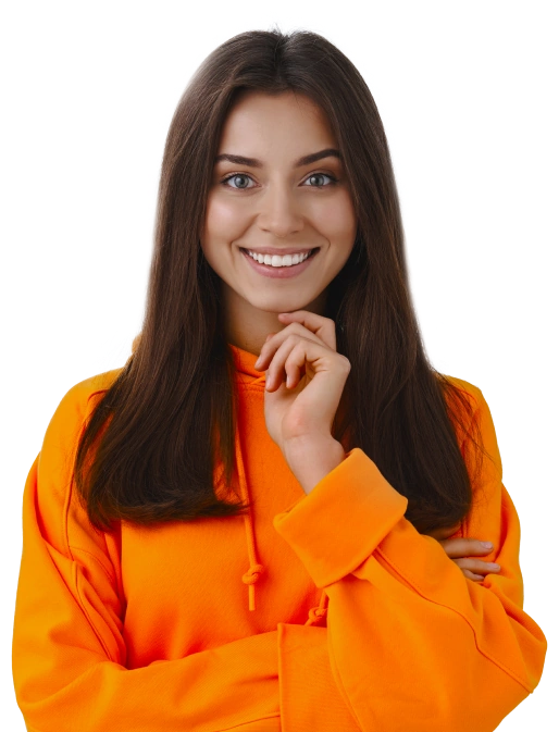 Ростелеком интернет-провайдер в&nbsp;хутор Япрынцев (Белгородская область)