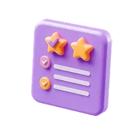 Проверьте подключение в&nbsp;хутор Япрынцев (Белгородская область)